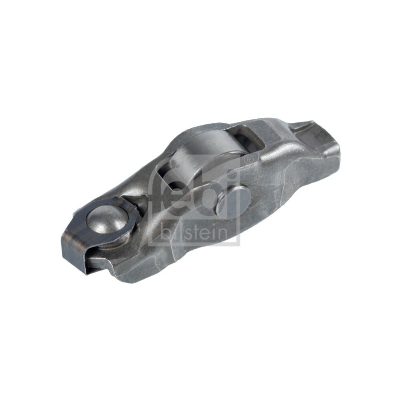 Culbuteur (distribution) FEBI BILSTEIN