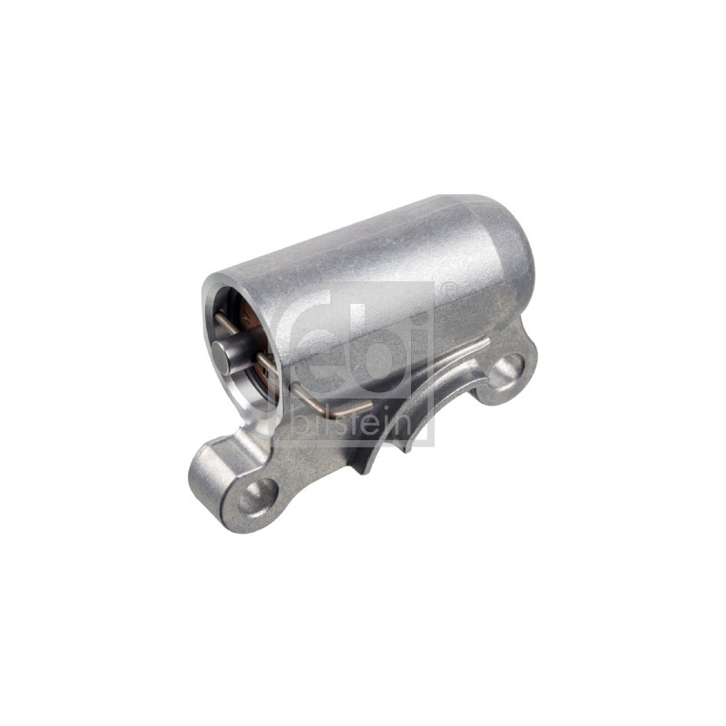 Tendeur de courroie (courroie de distribution) FEBI BILSTEIN