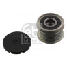 Poulie roue libre (alternateur) FEBI BILSTEIN