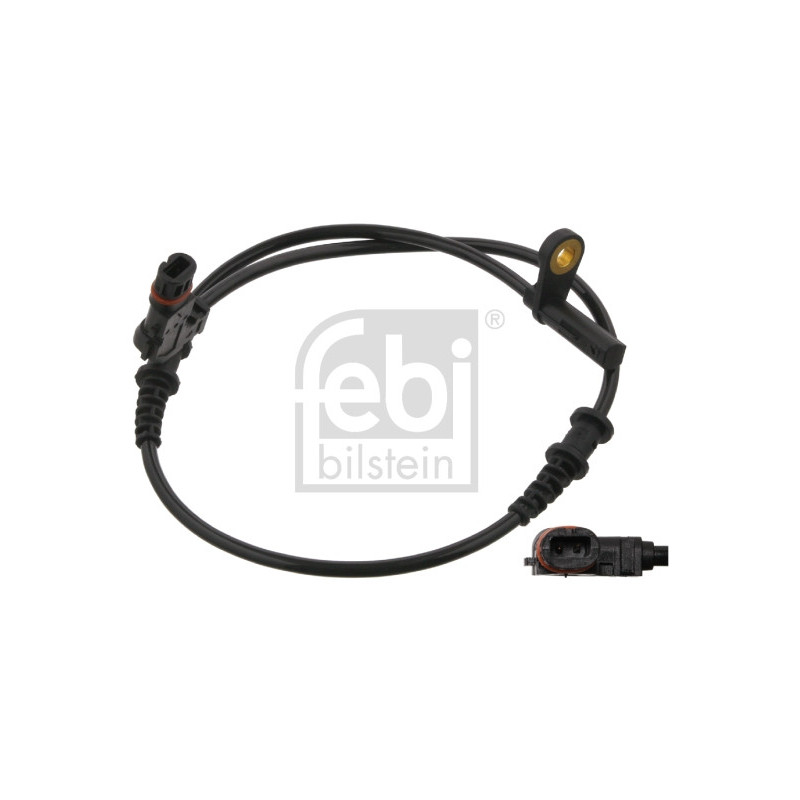 Capteur ABS FEBI BILSTEIN