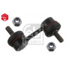 Barre stabilisatrice FEBI BILSTEIN