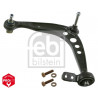 Triangle de suspension FEBI BILSTEIN