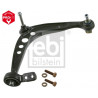 Triangle de suspension FEBI BILSTEIN