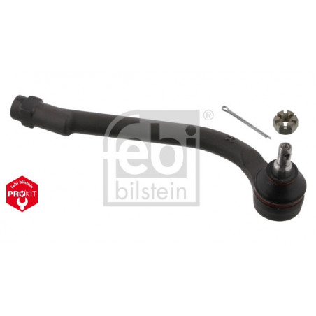 Rotule de direction FEBI BILSTEIN