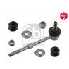 Barre stabilisatrice FEBI BILSTEIN