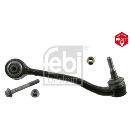 Triangle de suspension FEBI BILSTEIN