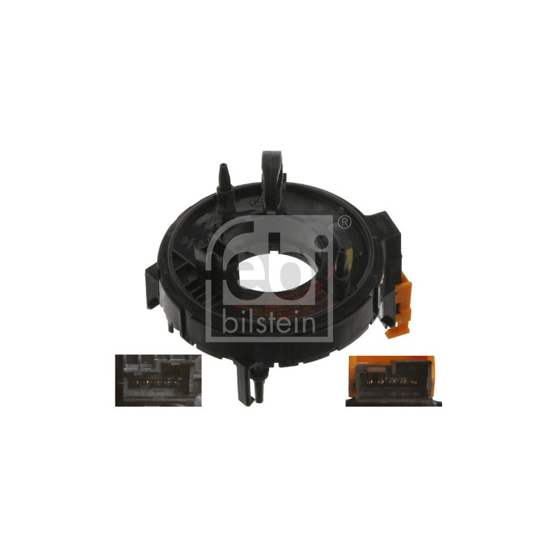 sans-categorie FEBI BILSTEIN