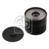 Poulie roue libre (alternateur) FEBI BILSTEIN