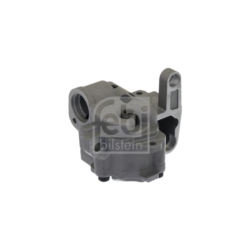 Pompe à huile FEBI BILSTEIN