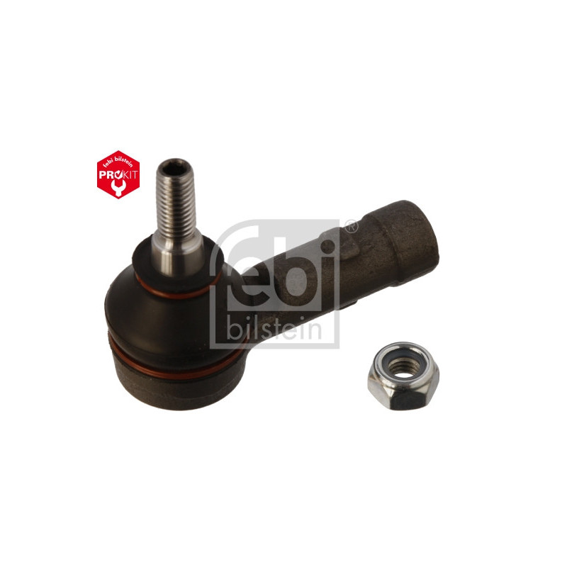 Rotule de direction FEBI BILSTEIN