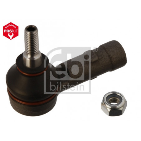 Rotule de direction FEBI BILSTEIN