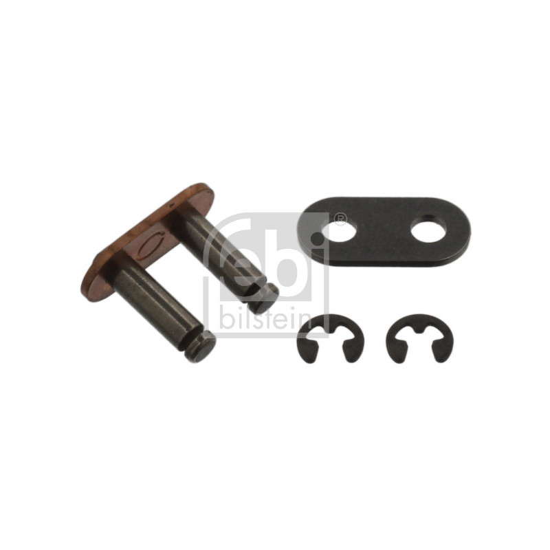 sans-categorie FEBI BILSTEIN