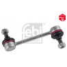 Barre stabilisatrice FEBI BILSTEIN