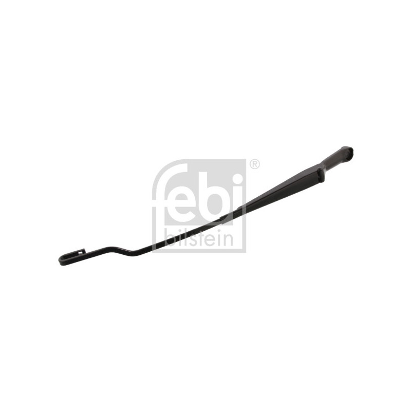 Bras d'essuie-glace FEBI BILSTEIN