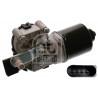 Moteur d'essuie-glace FEBI BILSTEIN