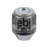 Écrou de roue FEBI BILSTEIN
