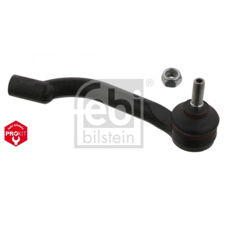Rotule de direction FEBI BILSTEIN
