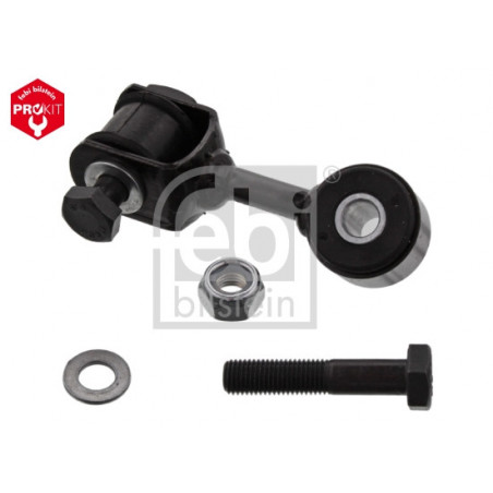 Barre stabilisatrice FEBI...