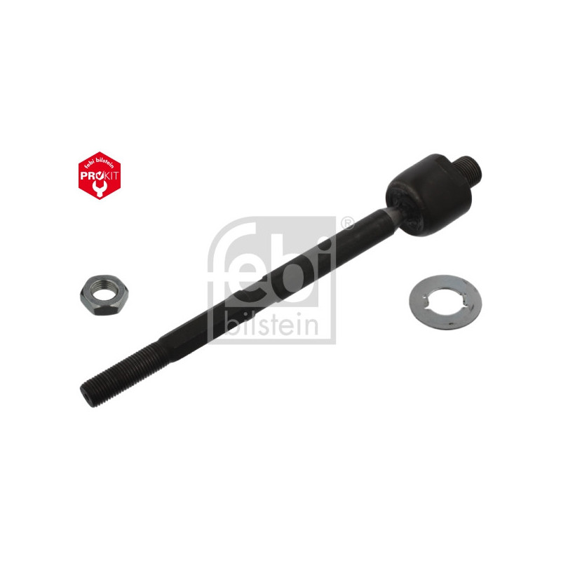 Rotule axiale FEBI BILSTEIN