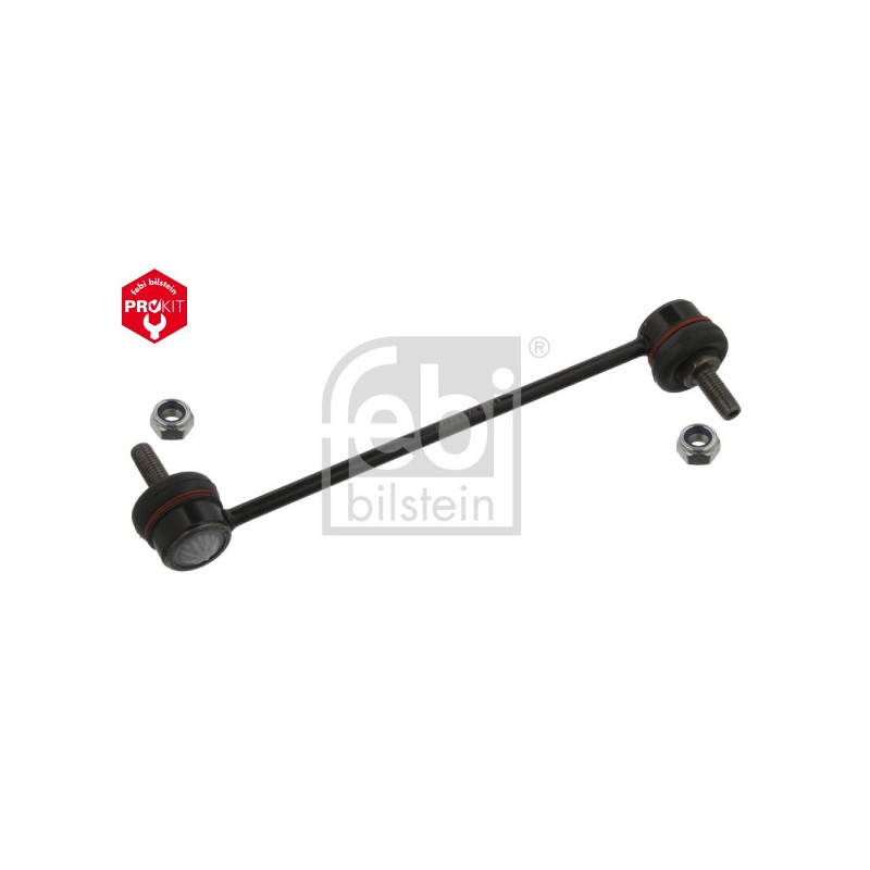 Barre stabilisatrice FEBI BILSTEIN