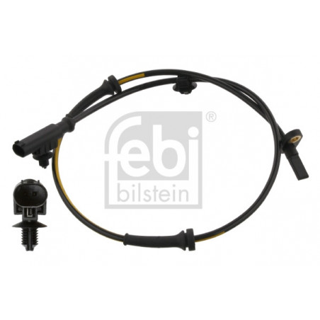 Capteur ABS FEBI BILSTEIN