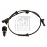 Capteur ABS FEBI BILSTEIN