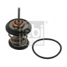 Thermostat d'eau FEBI BILSTEIN