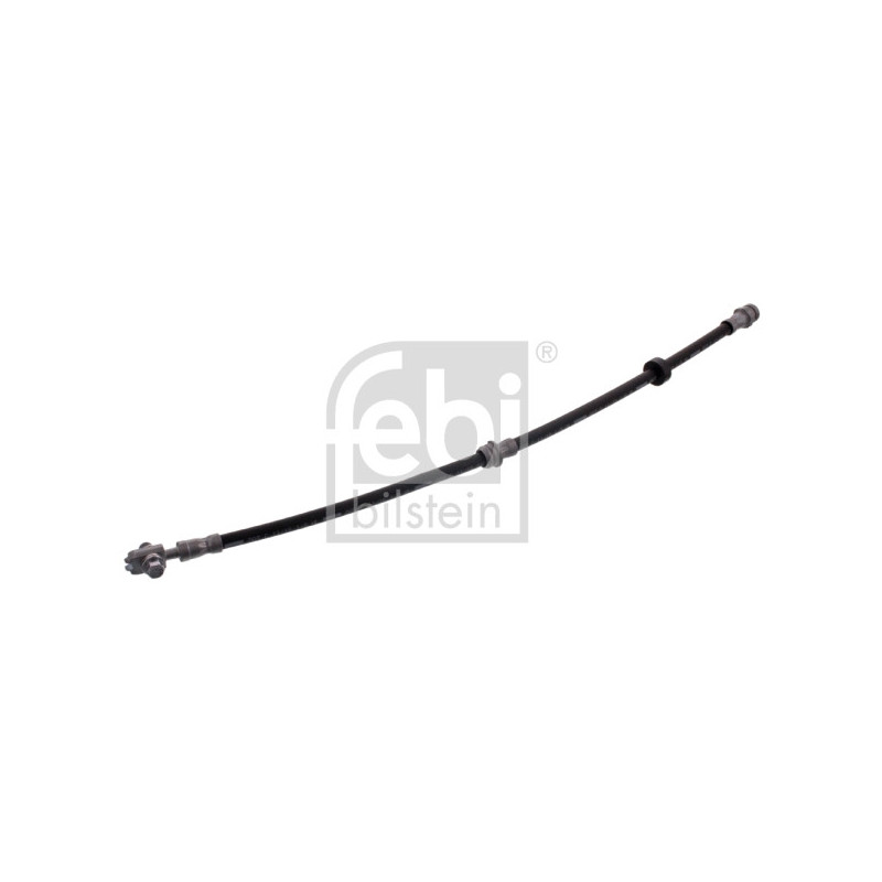 Flexible de frein FEBI BILSTEIN