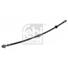 Flexible de frein FEBI BILSTEIN