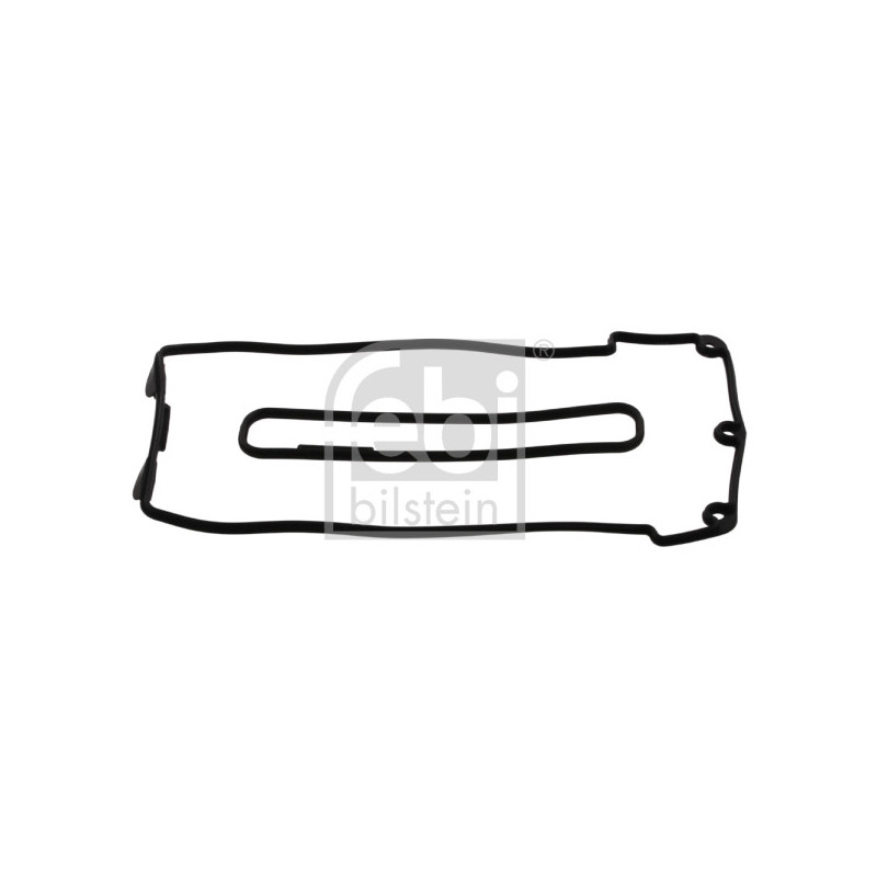 Jeu de joints d'étanchéité (couvercle de culasse) FEBI BILSTEIN