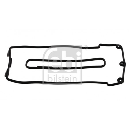 Jeu de joints d'étanchéité...