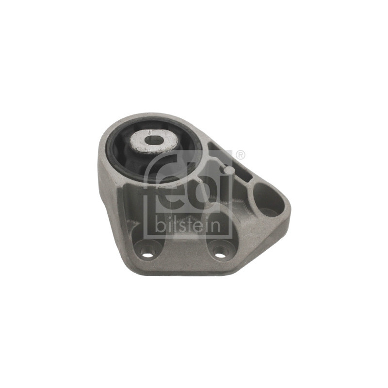 Suspension (transmission auto) FEBI BILSTEIN