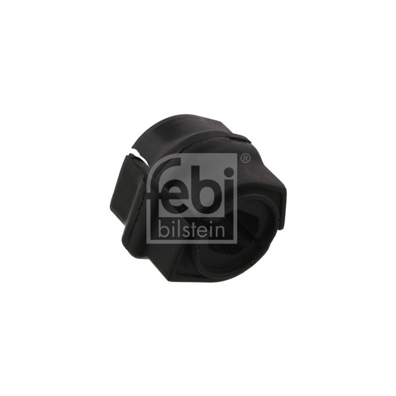 Suspension (stabilisateur) FEBI BILSTEIN