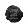 Suspension (stabilisateur) FEBI BILSTEIN