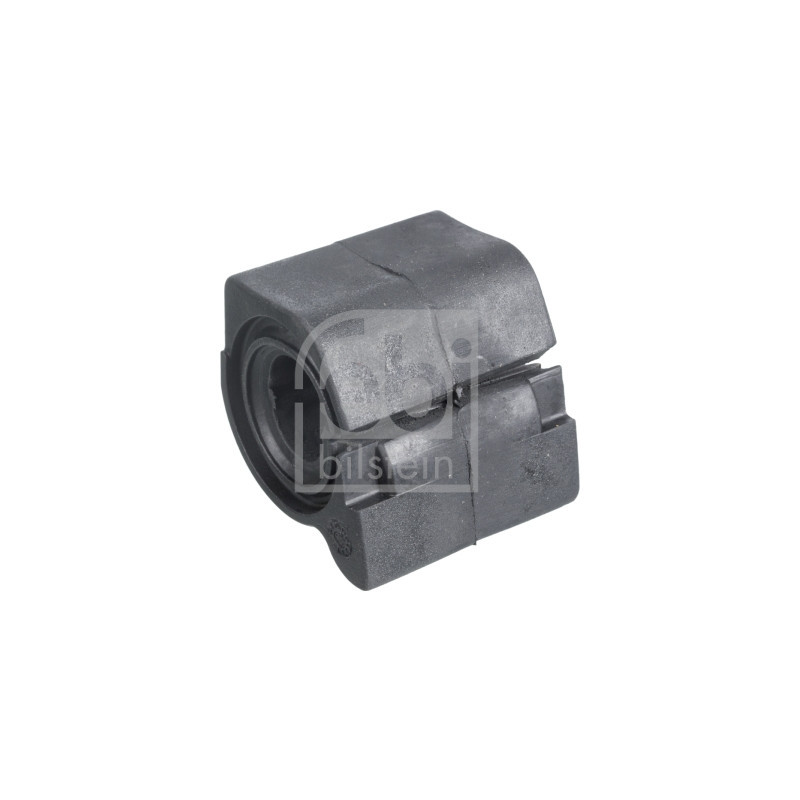 Suspension (stabilisateur) FEBI BILSTEIN