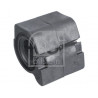 Suspension (stabilisateur) FEBI BILSTEIN