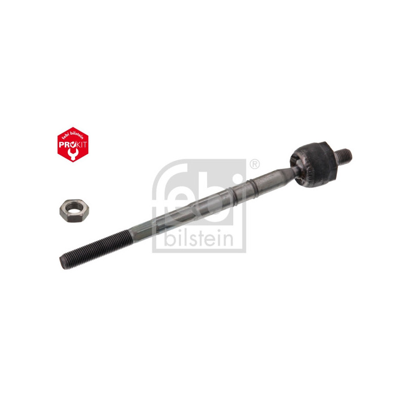 Rotule axiale FEBI BILSTEIN