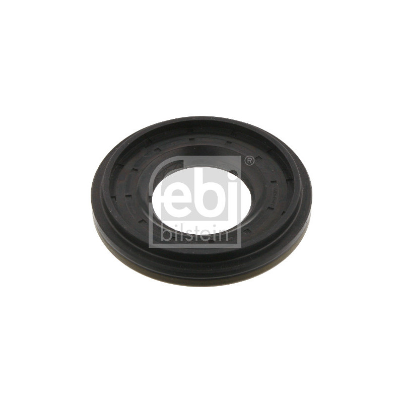 Bague d'étanchéité (différentiel) FEBI BILSTEIN