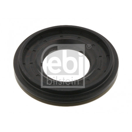 Bague d'étanchéité...