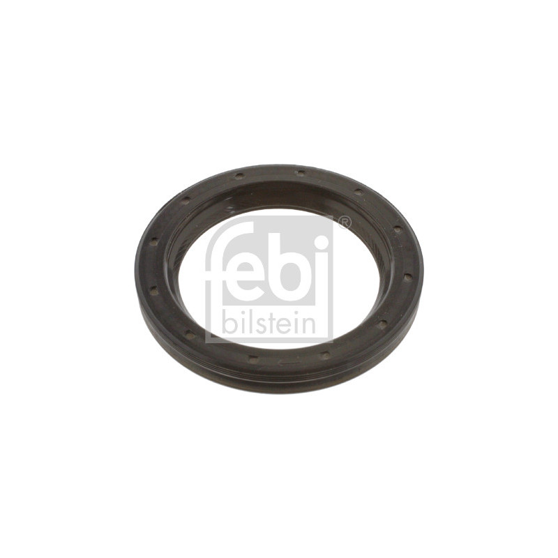 Bague d'étanchéité old FEBI BILSTEIN