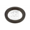 Bague d'étanchéité old FEBI BILSTEIN