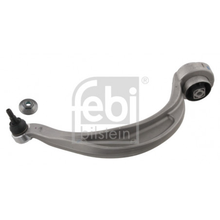 Triangle de suspension FEBI BILSTEIN