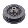 Poulie damper FEBI BILSTEIN