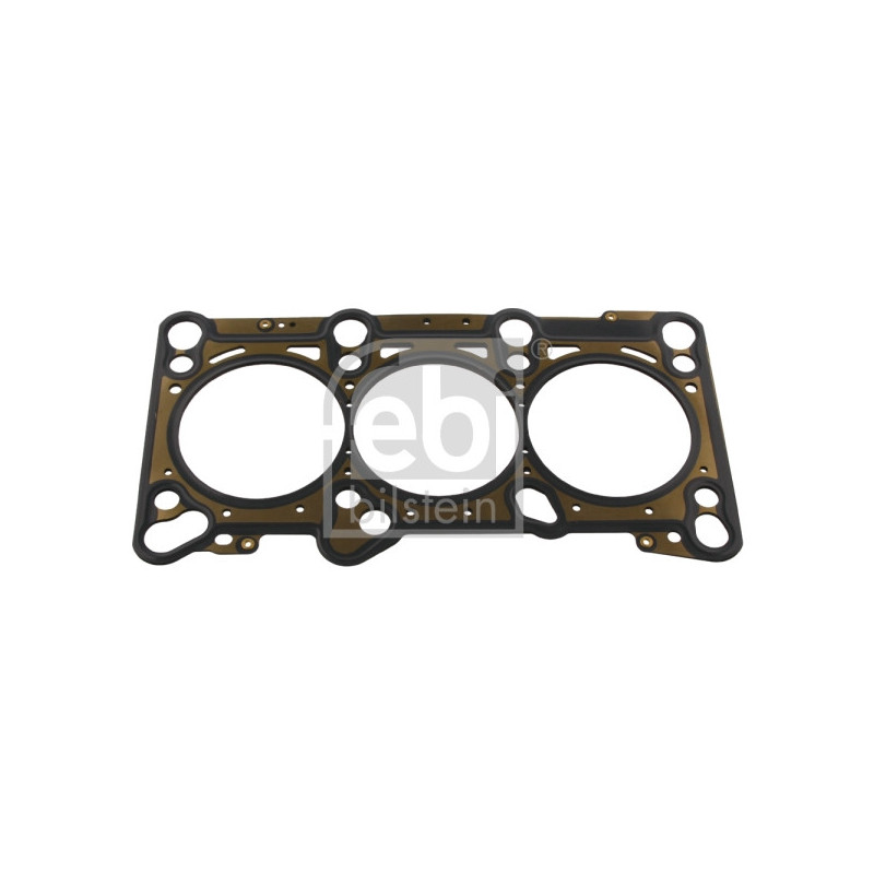 Joint de culasse FEBI BILSTEIN