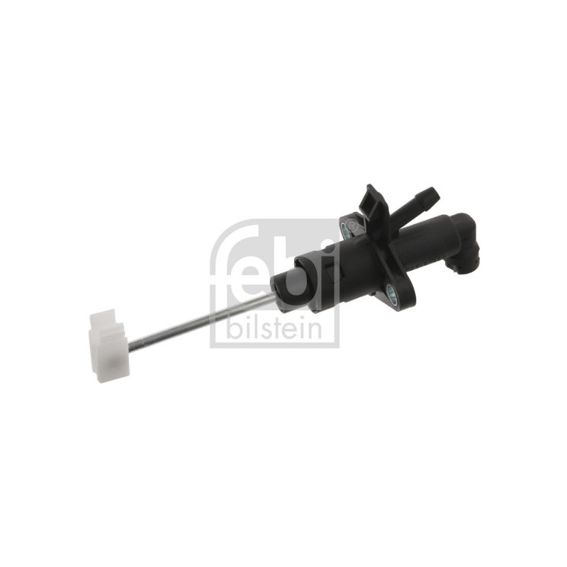 Emetteur d'embrayage FEBI BILSTEIN