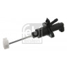 Emetteur d'embrayage FEBI BILSTEIN