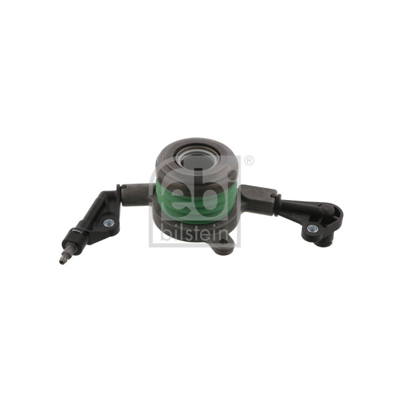 Butée d'embrayage (hydraulique) FEBI BILSTEIN