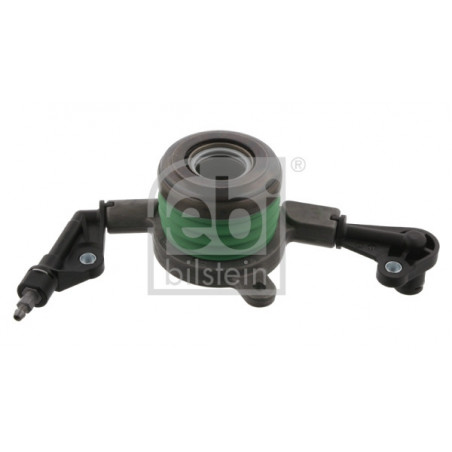 Butée d'embrayage...