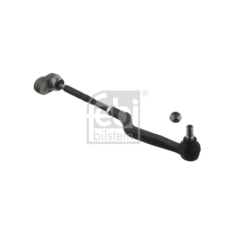 Biellette de direction FEBI BILSTEIN