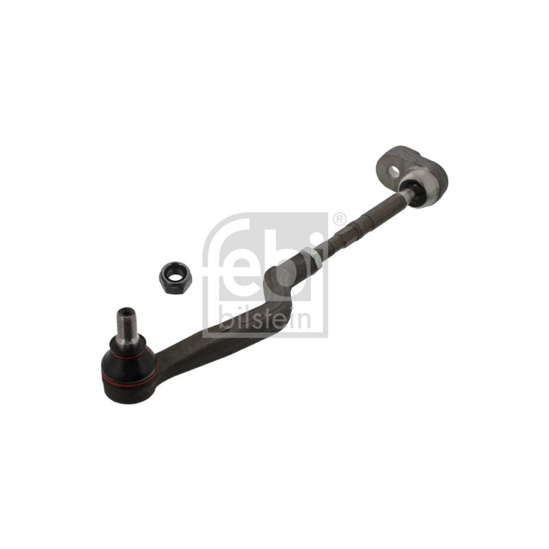 Biellette de direction FEBI BILSTEIN